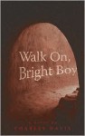 Walk On, Bright Boy - Charles Davis