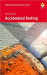 Accelerated Testing: Nature and Artificial Weathering in the Coatings Industry - Ulrich Schulz