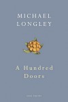 A Hundred Doors - Michael Longley