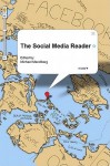 The Social Media Reader - Michael Mandiberg