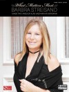 Barbra Streisand: What Matters Most - Alan Bergman, Marilyn Bergman