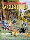 Eliminating Careless Error (Math, Grades 2 - 5) - James Watt