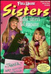 Baby-Sitters & Company - Nina Alexander