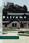 Extreme Circumstances - Brenda Smith