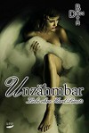 Unzähmbar: Liebe ohne Hard Limits (Dark Love Reihe) - Don Both