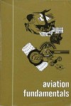 Aviation Fundamentals - Jeppesen Sanderson