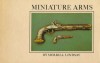 Miniature Arms - Merrill Lindsay, Bruce Pendleton