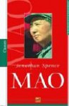 Mao. (Lernmaterialien) - Jonathan D. Spence