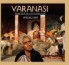 Varanasi: Portrait of a Civilization - Raghu Rai