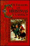 A Treasury of Christmas Classics - Honor Books