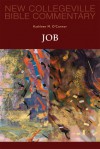 Job: Volume 19 - Kathleen M. O'Connor