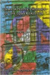 Jews: A People's History of the Lower East Side Volume 3 (Jews: A People's History of the Lower East Side) - Clayton Patterson, Jody Weiner