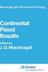 Continental Flood Basalts - Doug Macdougall