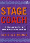 Stagecoach - Christian Wolmar