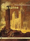 Nocturne - Mark J. Ruyffelaert