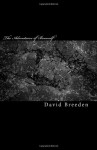 The Adventures of Beowulf - David Breeden