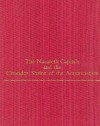 The Nazareth Capitals and the Crusader Shrine of the Annunciation (Monographs on the Fine Arts) - Jaroslav Folda