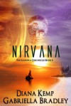 Nirvana - Diana Kemp, Gabriella Bradley