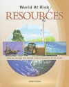 Resources (World At Risk) - Andrew Solway