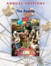 Annual Editions: The Family 11/12 - Kathleen Gilbert