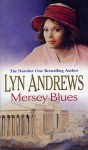 Mersey Blues - Lyn Andrews