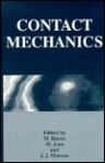 Contact Mechanics - M. Jean