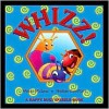 Whizz: Large Version (Happy Bugs Sparkle Books) - Wendy McLean, Noeline Cassettari