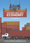 The New Zealand Economy: An Introduction - Ralph Lattimore, Shamubeel Eaqub