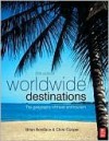 Worldwide Destinations - Brian Boniface, Chris Cooper