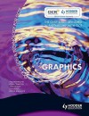 Ocr Design And Technology For Gcse: Graphics (Ocr Design & Technology/Gcse) - Kevin Crampton, John Rolfe