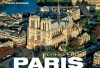 Paris Flying High - Antonio Attini