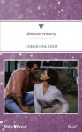 Mills & Boon : Under One Roof (Showcase) - Shannon Waverly