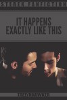 It Happens Exactly Like This - taelynhawker