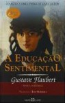 A Educação Sentimental - Gustave Flaubert