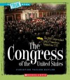 The Congress of the United States - Christine Taylor-Butler