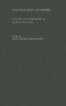 American Movie Audiences: From the Turn of the Century to the Early Sound Era - Melvyn Stokes, Richard Maltby