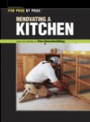 Renovating a Kitchen (For Pros by Pros Series) - Fine Homebuilding Magazine, Fine Homebuilding Magazine
