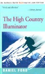 The High Country Illuminator - Daniel Ford