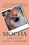 Mocha - Sylvia L. Andrews