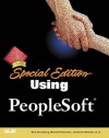 Special Edition Using PeopleSoft - Paul Greenberg