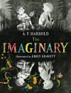 The Imaginary - A.F. Harrold