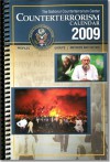 Counterterrorism Calendar 2009 - National Counterterrorism Center (U.S.), Office of the Director of National Intelligence (U.S.), National Counterterrorism Center (U S )