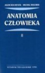 Anatomia człowieka. T. 2, Trzewa - Adam Bochenek