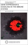 Gene Expression & Signaling in the Immune System: Abstracts of Papers Presented @ 2002 Mtg April 24-28, 2002 - Richard Flavell, Stephen T. Smale