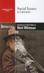 Democracy in the Poetry of Walt Whitman - Thomas Riggs