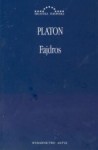 Fajdros - Platon