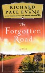 The Forgotten Road - Richard Paul Evans