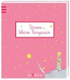 Unsere kleine Prinzessin: Babyalbum für Mädchen - Antoine de Saint-Exupéry