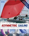 Asymmetric Sailing - Andy Rice