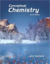 Conceptual Chemistry Plus Masteringchemistry with Etext -- Access Card Package - John A. Suchocki